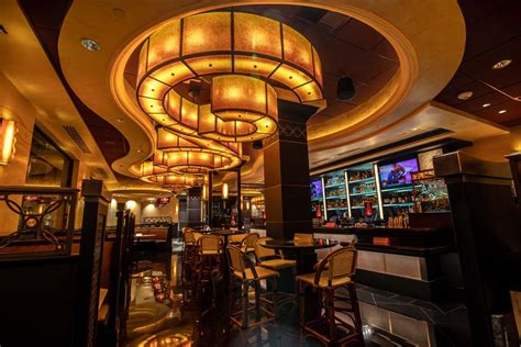 cheesecake factory washington dc area